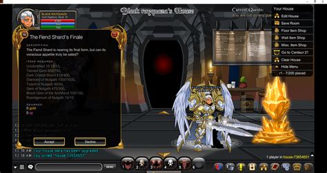 aqw praxis|forge enchantment aqw.